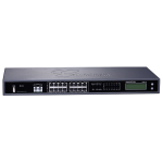 Grandstream UCM6116
